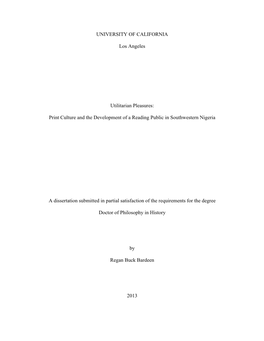 Full Dissertation V3