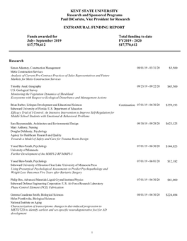 Seagate Crystal Reports