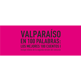 V100p Libro I.Pdf