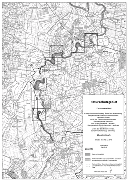 Naturschutzgebiet