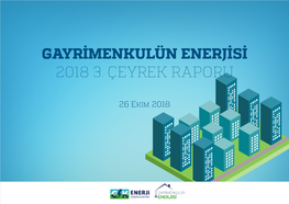 Cka-Gayrimenkulün Enerjisi 2018-03