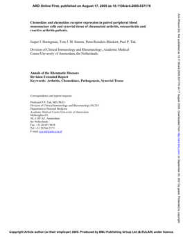 Ard.2005.037176.Full.Pdf