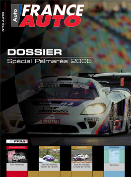 France Auto N°79.Pdf