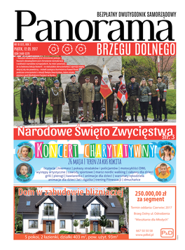 Narodowe Więto Zwycięstwa