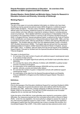 Esrc Stats Nov 08 Rev Scotland Sect 3