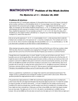 Potw102620 Solutions.Pdf