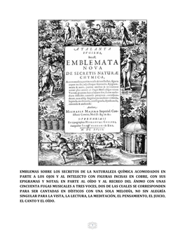 Maiers-Michael-Atalanta-Fugiens.Pdf