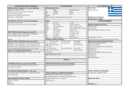 Any-Combination-2Χ1.Pdf