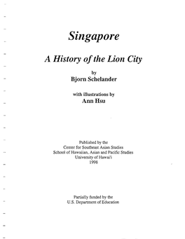 Singapore.Pdf