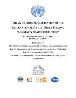 IDOP Program 2012.Pdf