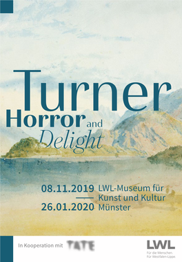 LWL-Museum Für Kunst Und Kultur Münster