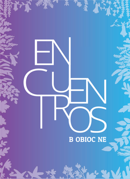 B OBIOC NE Eduardo Villalobos Pino