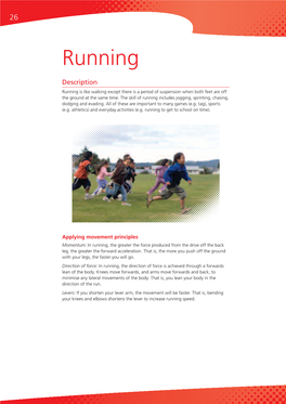 Fundamental-Movement-Running.Pdf