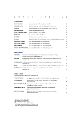 Blufish-New-Menu-2018-Helen-P.Pdf