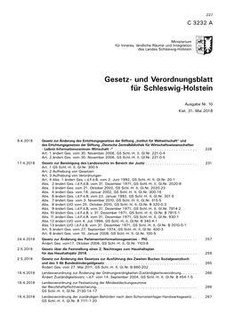 Gvobl 10 2018.Pdf