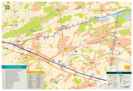 Kempense Driehoek (Pdf