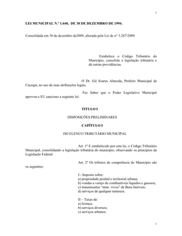 Codigo-Tributario-1640.Pdf