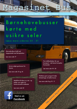 Magasinet-Bus-1-2014