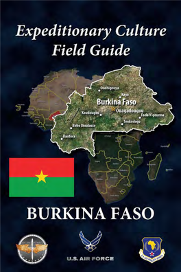 Ecfg-Burkina-Faso-Revised-2019.Pdf
