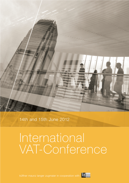 RZ VAT-Conf Flyer Fueremail Cl21 Layout 1