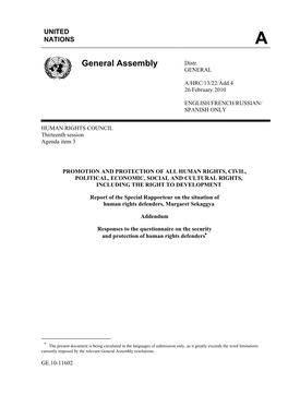 A.HRC.13.22.Add.4.Pdf