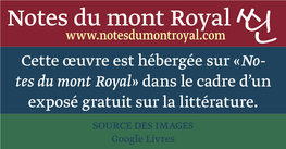 Traduction De Pierre Du Ryer