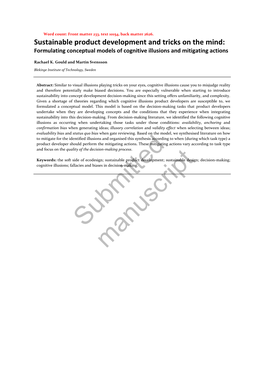 FULLTEXT01.Pdf