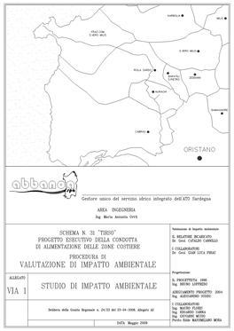 EIB-20180038 Ffjfrf2.Pdf