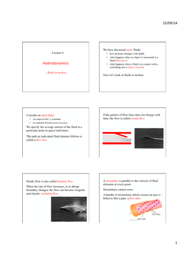 Fluids04.Pdf