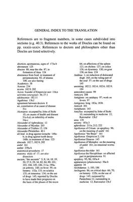 (Eg 40.3). References to the Works of Diodes Can Be