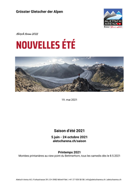 Sommernews-2021-FR.Pdf