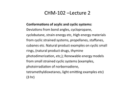 CHM 102-Lecture 2.Pptx
