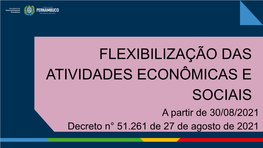 PLANO DE CONVIVÊNCIA- a Partir De 30.08.21.Pptx