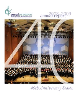 2008-2009 Annual Report (PDF)