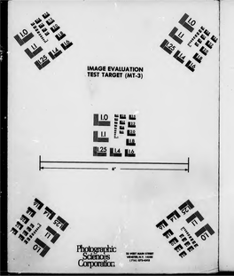 Records of the Founding of the Royal Canadian Academy [Microform] : by His Excellency the Marquis of Lorne and Her Royal Highnes