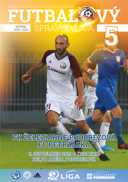 Fc Petržalka 6