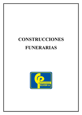 Dosier NICHOS Construcciones Pellicer SA.PDF