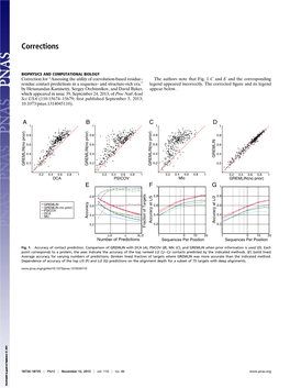 Pdf/Abstracts/Am2010/Poster Presentations/Posterpresentation Satpm