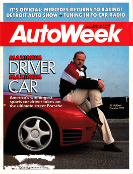 959 Autoweek