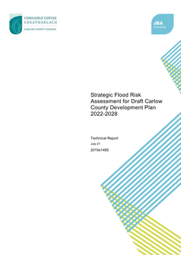 Reading. Download the Strategic Flood Risk Assessment