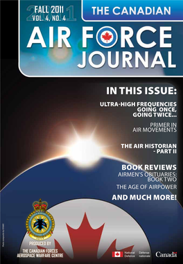 IN THIS ISSUE: ULTRA-HIGH FREQUENCIES Going Once, Going Twice