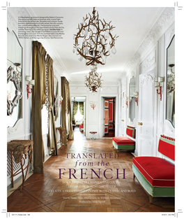 Elle-Decor-11-11.Pdf