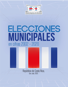 Eleccionesmunicipalescifras.Pdf