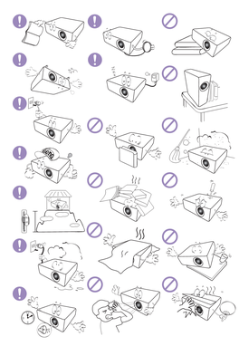 Fus 563686 Quick Start.Pdf