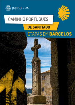 Guia-Do-Caminho-Português-De-Santiago-Etapas-De-Barcelos.Pdf