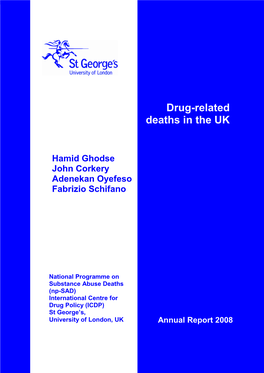 PDF (Np-SAD Report 2008)