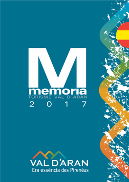 Memoria 2017 CASTELLA.FH11