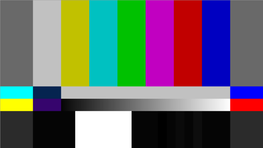 AFD STANDARDIZED INTEROPERABLE SOLUTIONS Paul Briscoe TWO TOPICS, TWO SMPTE STANDARDS  Lipsync and Aspect Ratio Management • Legacy Problems • Worse Today Than Ever