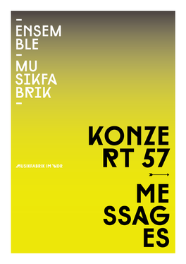 Konze Rt 57 Me Ssag Es