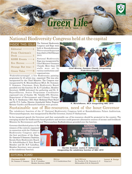 Greenlife May 2015Final.Pmd